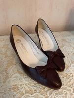 Salamander Schuhe Brandenburg - Müllrose Vorschau