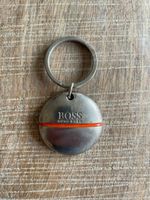 Hugo Boss - Orange Label - Schlüsselanhänger Kreis Ostholstein - Grömitz Vorschau