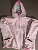 Peak Performance Jacke Gr.150 Bayern - Bad Aibling Vorschau