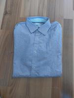 Hemd Esprit slim langarm  Gr. 39/40 Nordrhein-Westfalen - Sankt Augustin Vorschau