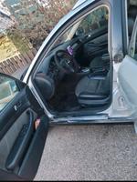 Audi a6 c5 allroad Hessen - Freiensteinau Vorschau