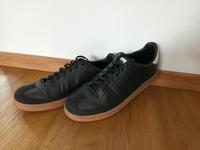 Ellesse Sneaker Hessen - Fritzlar Vorschau