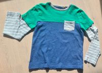 2x Langarmshirt Mini Boden Baden-Württemberg - Schopfheim Vorschau