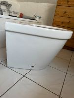 Villeroy und Boch Stand-WC, neu ungebraucht Schleswig-Holstein - Fockbek Vorschau