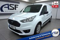 Ford Transit Connect Kasten L2 Trend #lang #Alarma... Brandenburg - Fürstenwalde (Spree) Vorschau