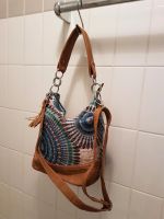 Handtasche Neu München - Schwabing-West Vorschau