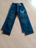 Zwei neue Jeanshosen für Junge Sachsen - Dürrhennersdorf Vorschau