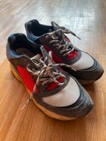 Sneakers 39 Eimsbüttel - Hamburg Eimsbüttel (Stadtteil) Vorschau
