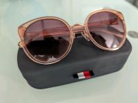 Sonnenbrille Tommy Hilfiger Damen NEU Kr. München - Haar Vorschau