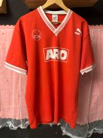 1. FC Nürnberg Saison 1995-96 Trainingstrikot Größe XL Rheinland-Pfalz - Kaiserslautern Vorschau