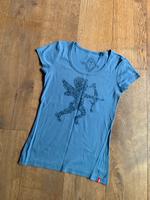 edc Shirt Oberteil Größe S Strass Hessen - Pohlheim Vorschau