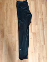 Leggings Nike Damen Sport Bayern - Moosthenning Vorschau