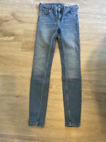 Damenjeans REVIEW Saarland - Neunkirchen Vorschau
