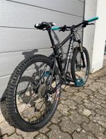 Ich verkaufe oder tausche mein bike Nordrhein-Westfalen - Rheinberg Vorschau