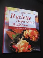 Raclette (Cornelia Adam) Dresden - Innere Altstadt Vorschau