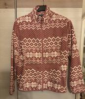 Montego Jacke mit Muster Größe xl Rheinland-Pfalz - Mainz Vorschau