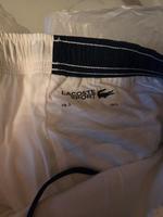 Lacoste  Trainingsanzug gr.s Mitte - Wedding Vorschau