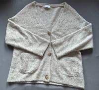 Bershka Cardigan Gr. M Brandenburg - Oranienburg Vorschau