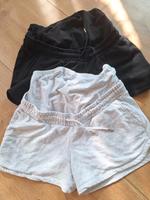 Kurze Umstandsshorts Bayern - Schechen Vorschau