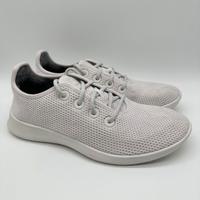 Damenschuhe Allbirds Tree Runners Gr.41 Rheinland-Pfalz - Zweibrücken Vorschau