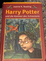 Harry Potter und die Kammer des Schreckens 2000 Berlin - Spandau Vorschau