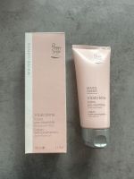 Peggy Sage Paris - Mains Hands - Vitalcréme - Handcreme - 100ml Schleswig-Holstein - Seth Holstein Vorschau