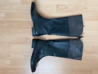 Stiefel Damen Tamaris, neu Sachsen - Markkleeberg Vorschau