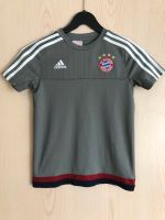 FC Bayern Shirt Gr. 140 Bayern - Henfenfeld Vorschau