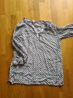 Schöne leichte Bluse von Esprit Grf. 42 Bayern - Bad Aibling Vorschau