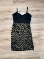 Kleid Größe S von Orsay Nordrhein-Westfalen - Hille Vorschau