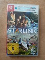 ☀️ Starlink Battle for Atlas Nintendo Switch unbenutzt ☀️ Nordrhein-Westfalen - Alfter Vorschau