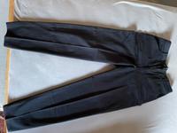 schicke Hose von Esprit,dunkelblau..Gr.40..top Nordrhein-Westfalen - Herdecke Vorschau