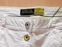 CECIL Damenhose 3/4 Länge W32 / L26 Nordrhein-Westfalen - Schöppingen Vorschau