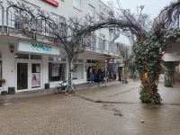 Miete Ladenlokal / Friseursalon / Verkaufsfläche Fußgängerzone Nordrhein-Westfalen - Bergisch Gladbach Vorschau