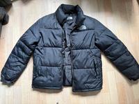 North Face Jacke - M Duisburg - Meiderich/Beeck Vorschau
