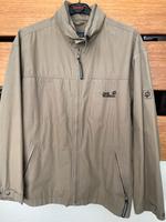 Jack Wolfskin leichte Frühjahr/Sommerjacke. Burglesum - Burg-Grambke Vorschau