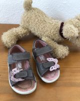 Ricosta Pepino SILVI Lauflernschuhe GR 20 WMS Schmal Hessen - Büttelborn Vorschau