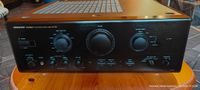Onkyo Integra Stereo Amplifier RI 8850 Niedersachsen - Seevetal Vorschau