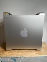 Mac Pro 1.1 Hessen - Offenbach Vorschau