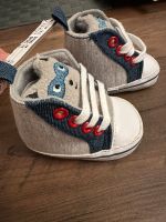 Baby Schuhe München - Ramersdorf-Perlach Vorschau