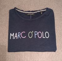 T-Shirt Marc O'Polo 116/122 Brandenburg - Eisenhüttenstadt Vorschau