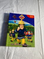 Feuerwehrmann Sam, Bilder- und Spielebuch Niedersachsen - Braunschweig Vorschau