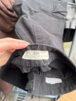 Stradivarius Jeans / Nur Abholung möglich Bayern - Eltmann Vorschau