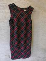 Kleid, ESPRIT, 38 Baden-Württemberg - Besigheim Vorschau