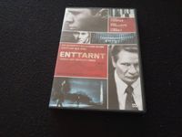 Film - DVD - Enttarnt - Verrat auf höchster Ebene Sendling - Obersendling Vorschau