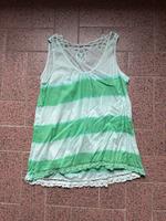 Bluse Top Esprit Größe 40 Hessen - Butzbach Vorschau