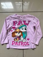 Paw patrol Sweatshirt 116 Bayern - Fürth Vorschau