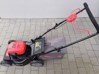 Rasenmäher & Trimmer Akku 48 V -ohne Ladegerät & Akkus- Bayern - Neusäß Vorschau