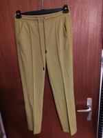 OPUS Stretchhose Gr. 36 oliv Niedersachsen - Seesen Vorschau