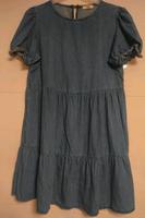 Lockeres Jeanskleid Damen gr Nordrhein-Westfalen - Wachtberg Vorschau